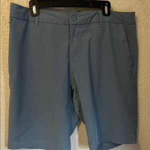Hang Ten Golf Shorts Sz 36